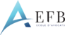 L'EFB Logo