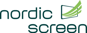 NordicScreen